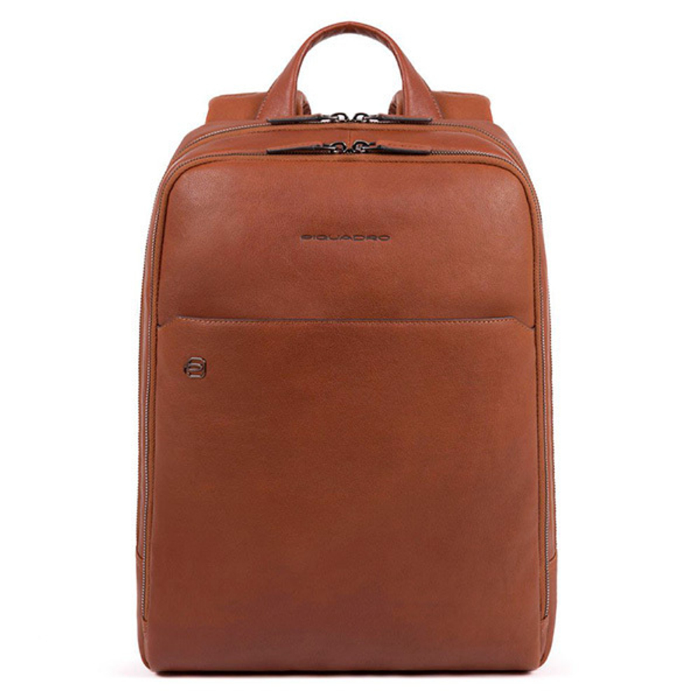Рюкзак Piquadro Black Square CA4770B3/TM