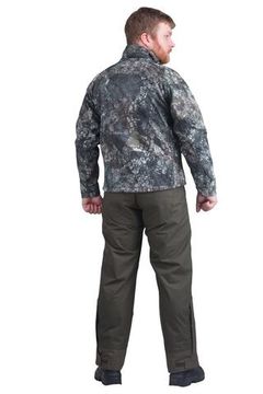 Толстовка "Тамань" (тёмная вода)