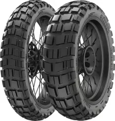 Anlas Capra-X 110/80 R19 59Q