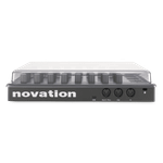Защитная крышка Decksaver Novation Launch Control XL MK3 Cover