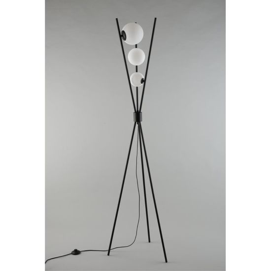 Торшер APL.348.05.03