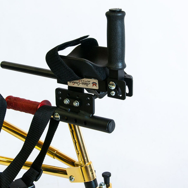 Подлокотные опоры