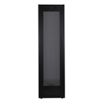 Шкаф напольный 19", 42U Datarex DR-721511