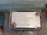 АКПП G 211-12 2020г
