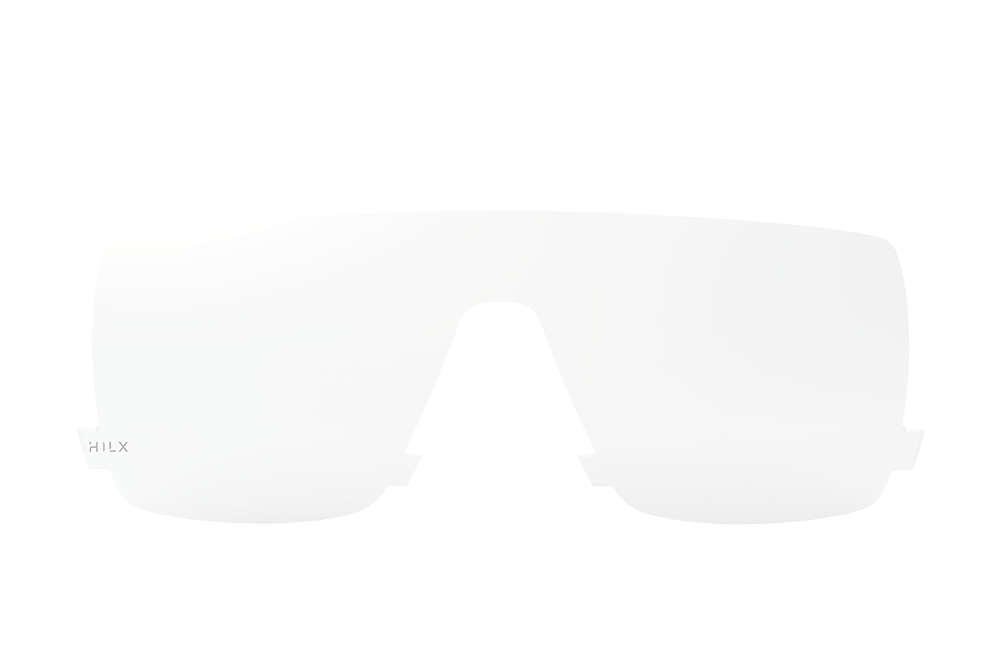 Линзы HILX Youngblood Lens Only / Photochromic Lens