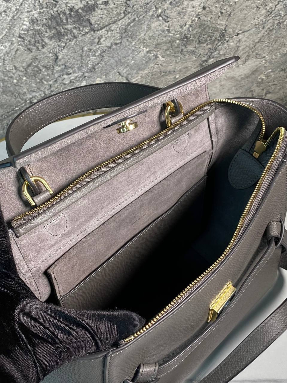 Сумка Celine