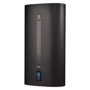 Водонагреватели