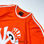 Винтажная футболка Yankees