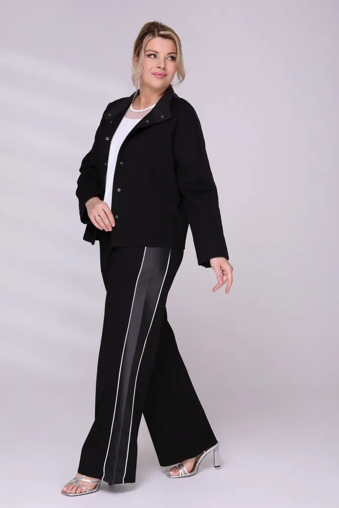 Бомбер 6292 Fabrika