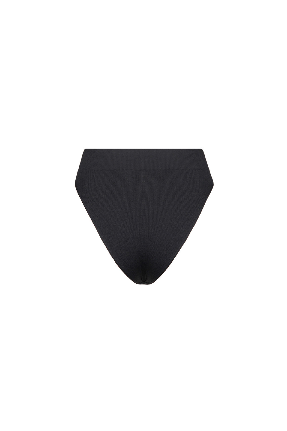 Топ №63 SILK TOUCH Чёрный 338599855 - купить в интернет-магазине LAVARICE