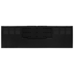 Очаг электрический Royal Thermo Allira RTFP/W-AL60LS НС-1657005