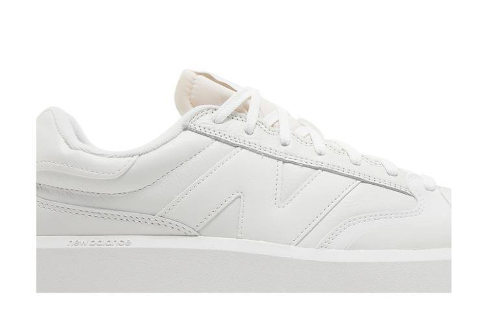 Кроссовки New Balance Ct302