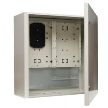 Монтажный шкаф TFortis CrossBox-3