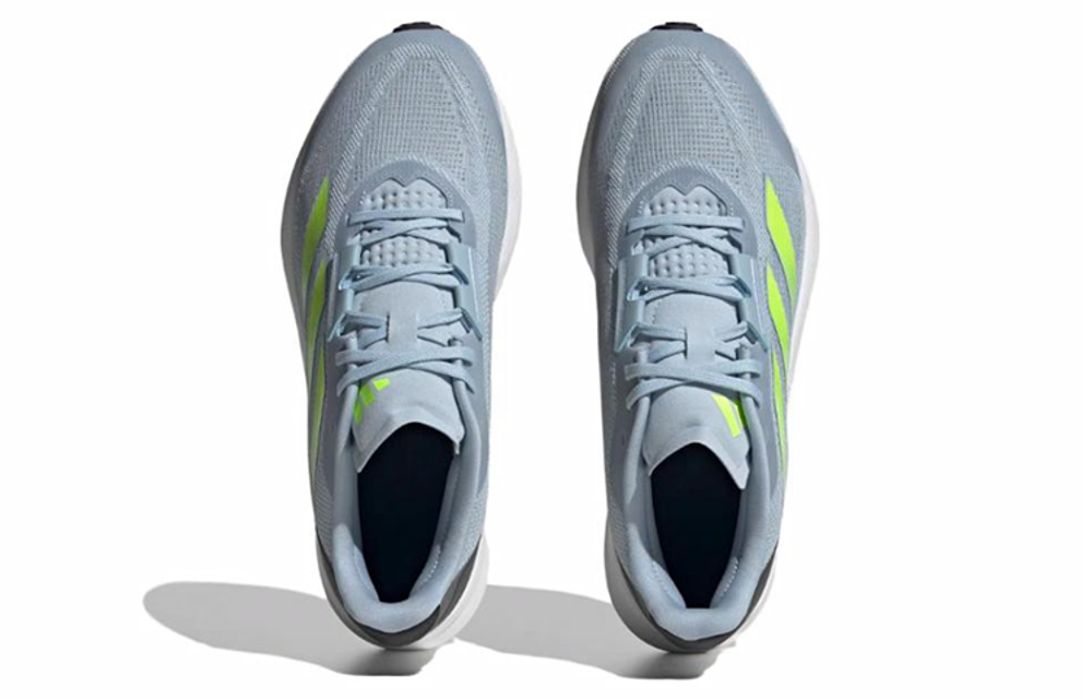 Кроссовки Adidas Duramo Speed M