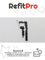 Динамик левый и правый для Планшета ThinkPad 10 (00NY714), оригинал