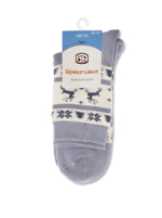 Брестские Arctic 1408 (Махровые)