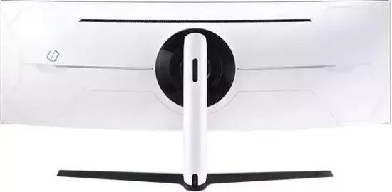 49” Игровой монитор Odyssey Neo G9