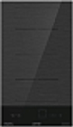 Независимая индукционная варочная панель Gorenje IT321SYB