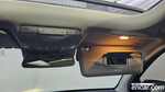 Mercedes-Benz GLC-Class X253 GLC300 4MATIC AMG Line (12.2019)