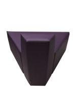 Фиолетовый