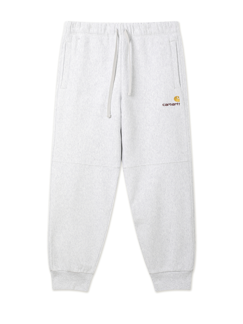 Брюки Спортивные American Script Jogging Pant
