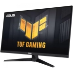 Монитор  ASUS  VG32UQA1A