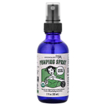 Legendairy Milk, Спрей, 59 мл (2 жидк. унц.)