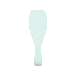 Расческа Tangle Teezer The Ultimate Detangler Fine & Fragile Ice Blue