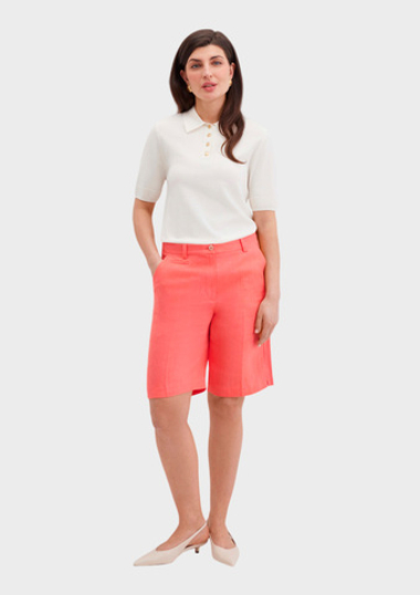 Шорты GERRY WEBER