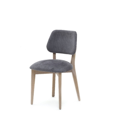 Cтул Мелодия*