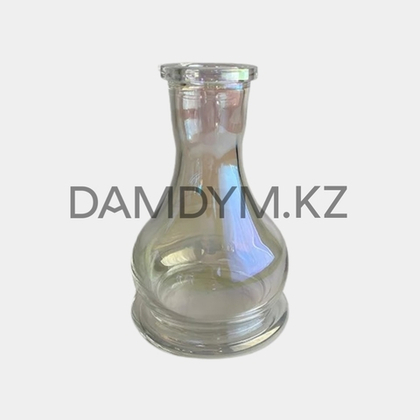 Колба Drops Mini