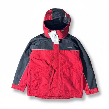 Зимняя куртка Carhartt