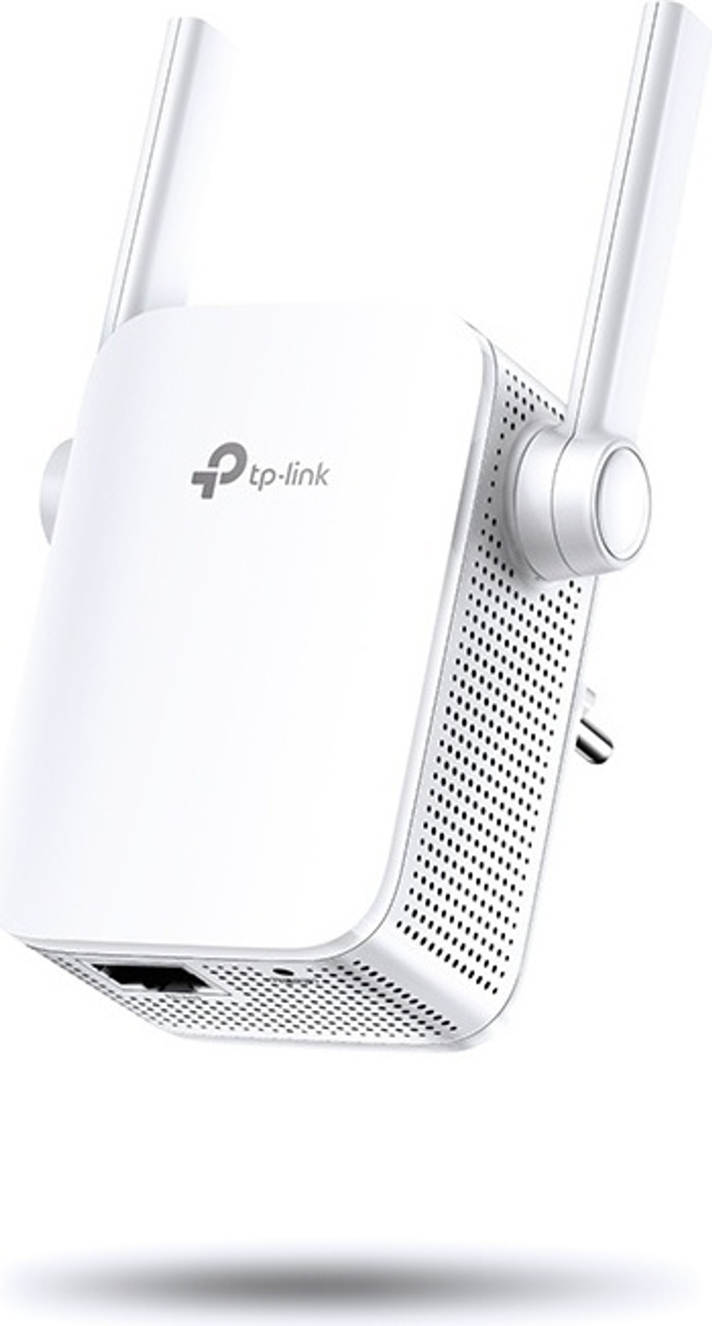 Усилитель интернет-сигнала TP-LINK RE305 AC1200