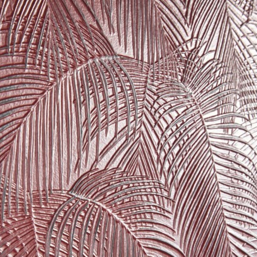 Стеновые покрытия