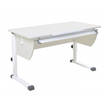 Растущая парта Астек Моно (1150×575 мм)