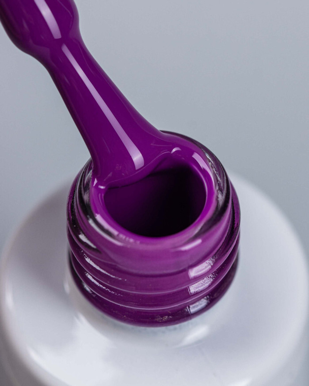 Creative гель лак 102 7.3ml