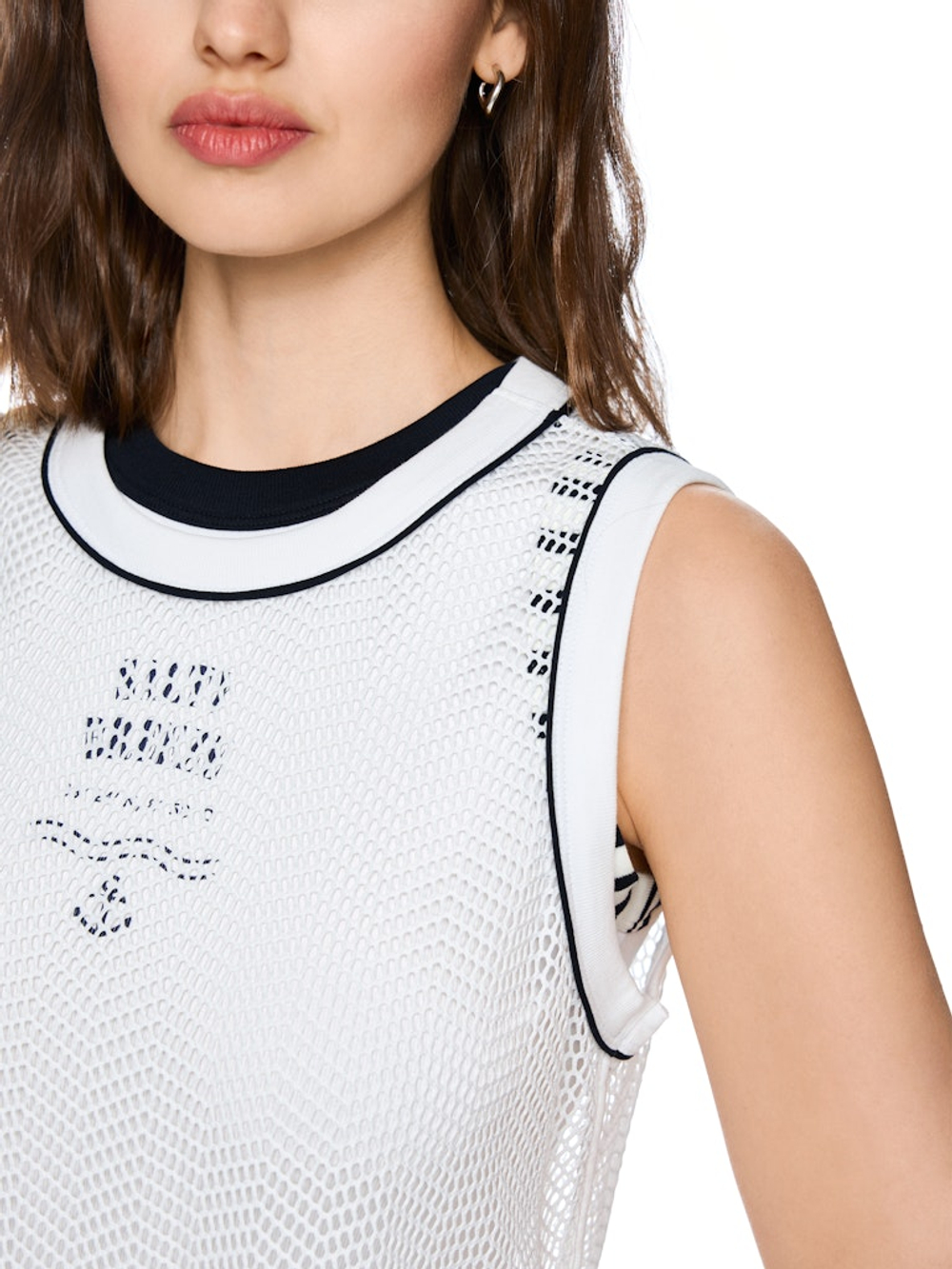 Marc-Cain-Sp_FrühjahrSommer-2026_100_AS-61.14-J65_4