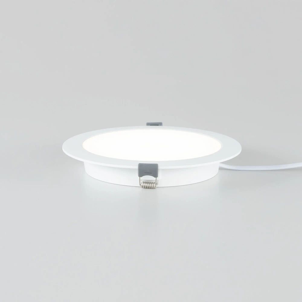 Citilux Галс CLD5516N Встраиваемый светодиодный светильник