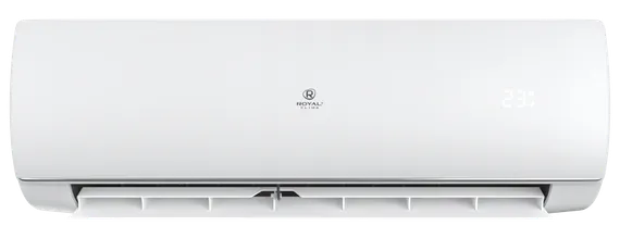 Сплит-система Royal Clima RC-PDC28HN/IN/RC-PDC28HN/OUT Pandora 2025