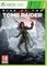Xbox 360 Rise of the Tomb Raider (Б/У, Полностью на русском языке)