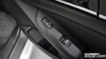 Honda Accord 10 Generation 1.5 Turbo (12.2022)