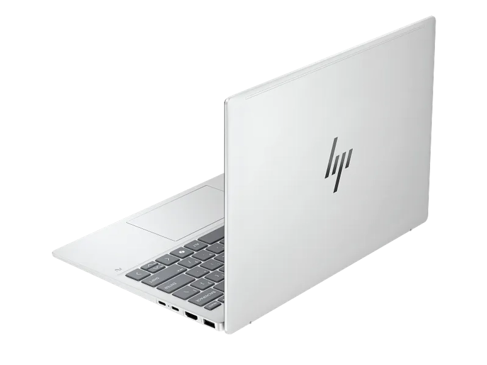 Ноутбук HP OmniBook 7 Aero Laptop Next Gen AI 13-bg1011ci (CL6U8EA)