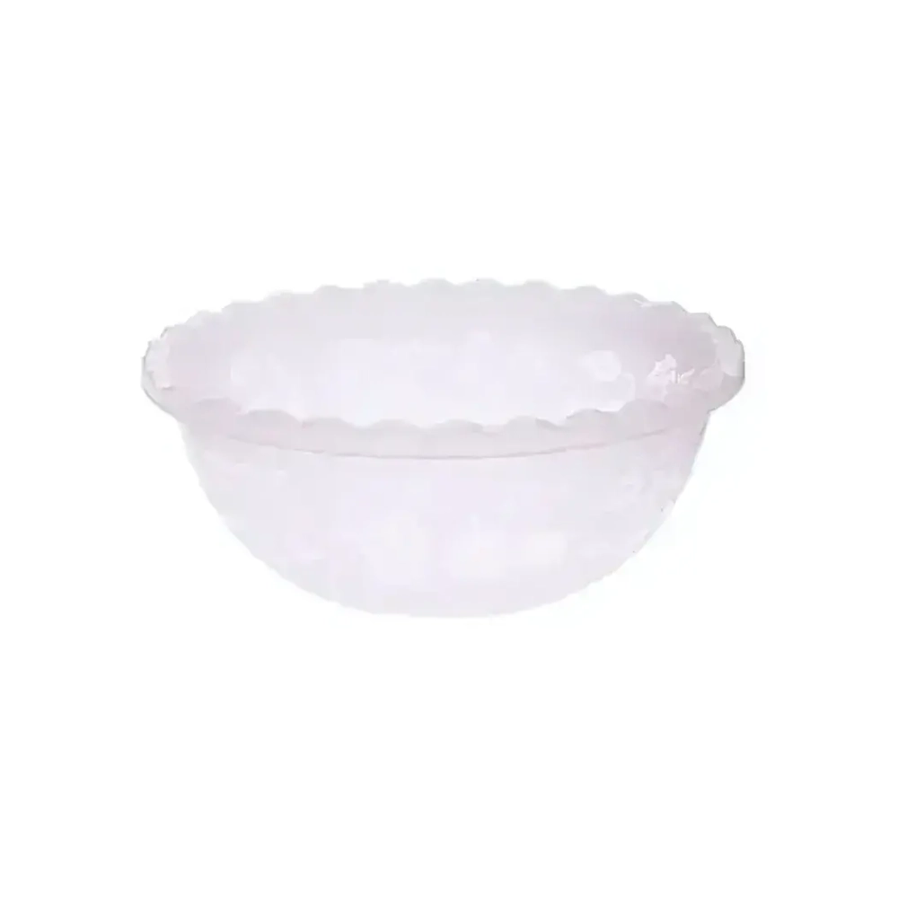 Миска Узорная 3,5л.