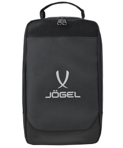 Сумка для обуви DIVISION Pro Shoebag, черный