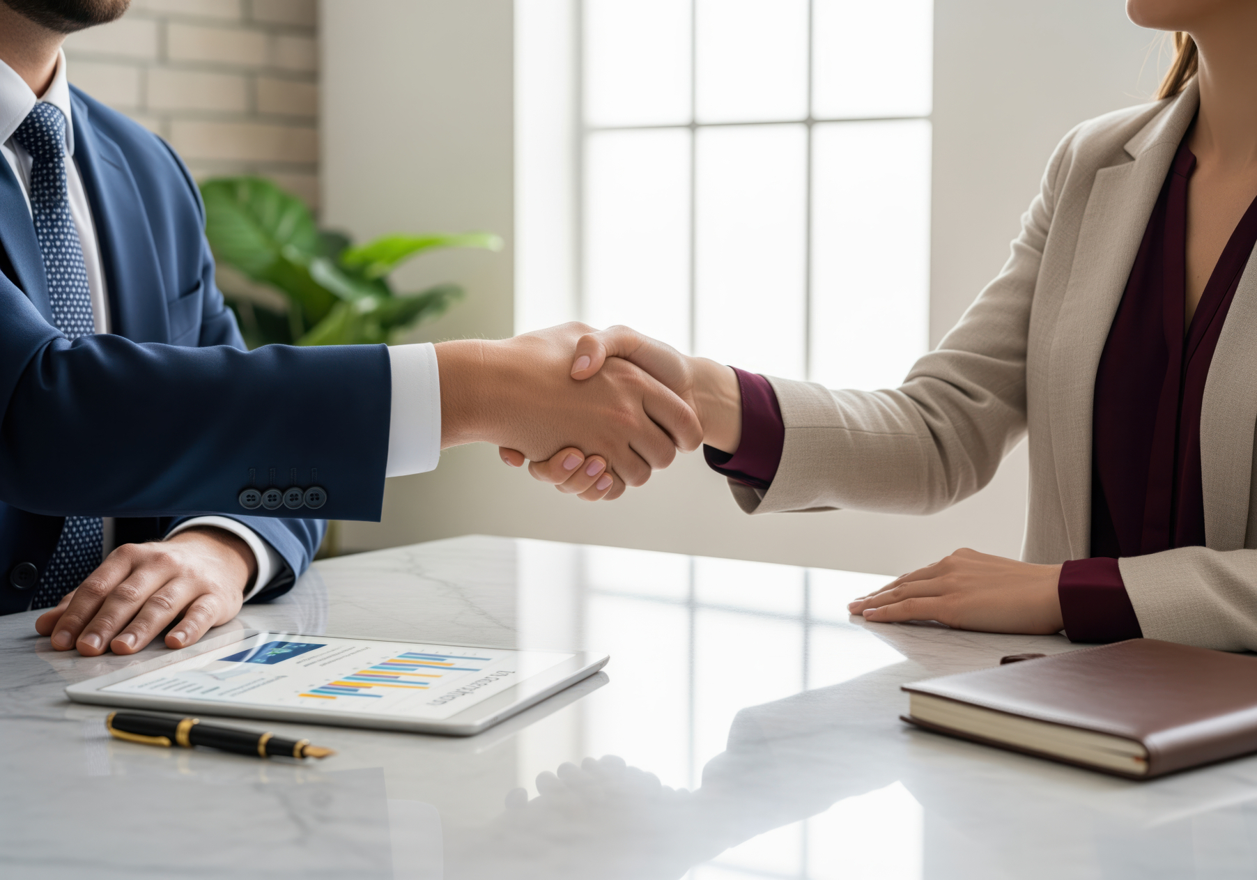 2026: стратегия обновления товарных знаков для бизнеса, который давно на рынке