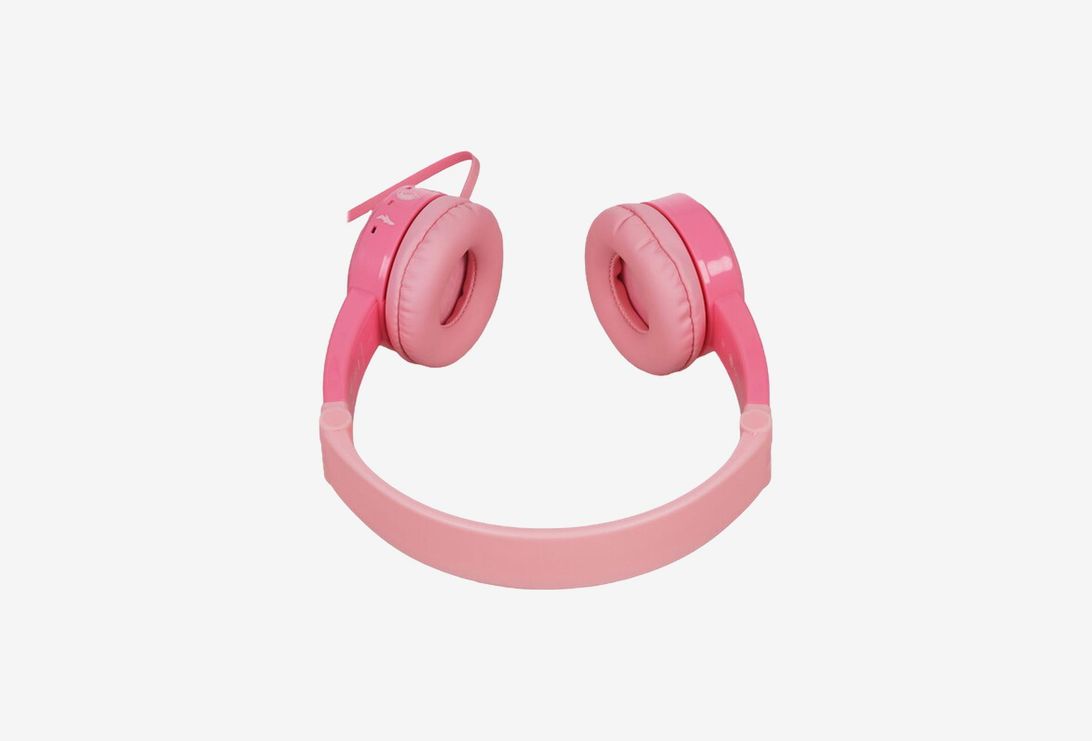 BP-TRAVEL-PINK_0326329101240