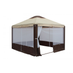 Шатер Митек «Пикник-Элит» 3,0Х3,0