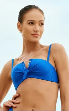 39859 CLIVIA/54X Бюст купальный