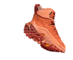 Ботинки женские Hoka Kaha 2 GTX