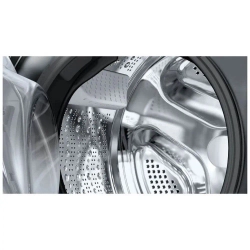Стиральная машина Bosch WNC254ARSN